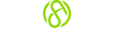 Saile Ackerman LLC