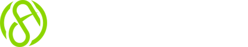 saileAckermanLLC-site-logo